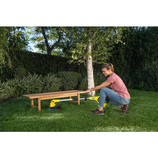 karcher_14443110_6