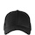 Catégorie Snickers casquette