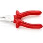 knipex_0307160