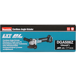 makita_dga506z_15