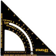 stanley_stht46054_0