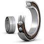 skf_71915acdp4adga