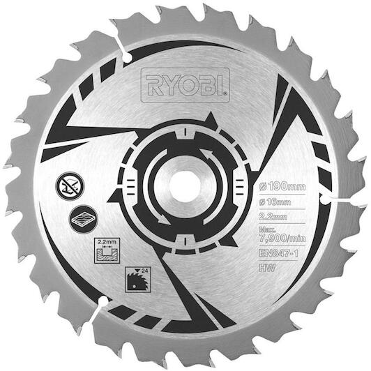 ryobi_5133002779