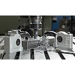 bessey_bsp_cb10_6