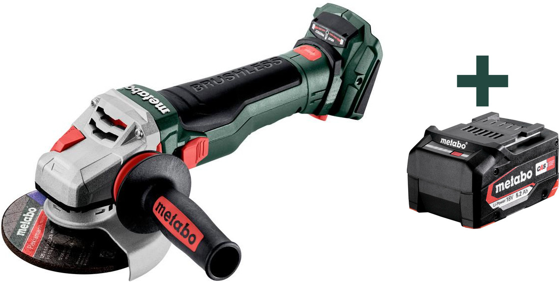 metabo_601730850