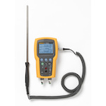 fluke_4353330_4