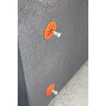 spit_054909