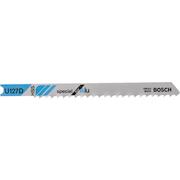 bosch_2608631512