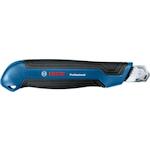 bosch_1600a01th6