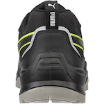 puma_90114249em9953_49_6