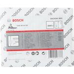 bosch_2608200008