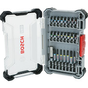 bosch_2608521u75