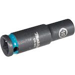 makita_e_16271