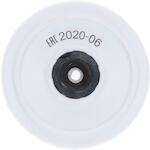 bosch_2608600029