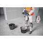 bosch_06011c2000_7