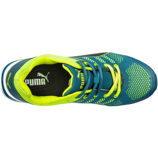 puma_900300195300_46_3