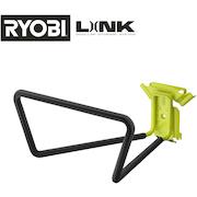 ryobi_5132006203