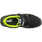 puma_910300129953_49_3