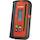 Category Futech receiver