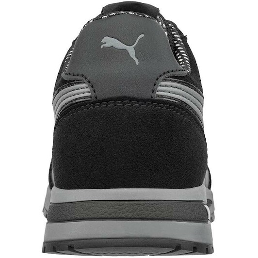 puma_901137789964_47_5