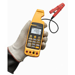 fluke_3362365_3