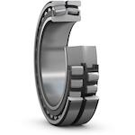 skf_23040cckc3w33