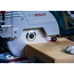 bosch_2608837705_8