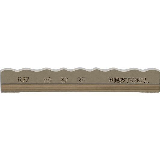 festool_484518
