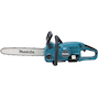 makita_duc357zx2