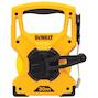 dewalt_dwht34218_0