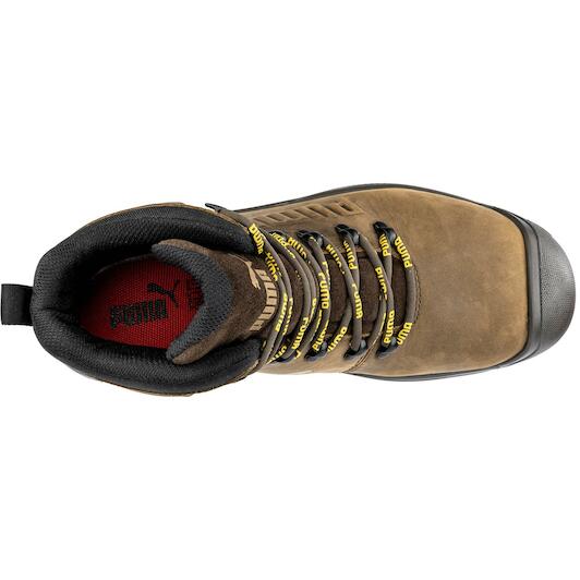puma_900129785800_44_4