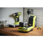 ryobi_5133006262_3