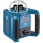 bosch_0601061505