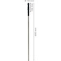 bosch_2608596347_4