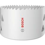 bosch_2608594597