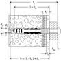 fischer_557728_10