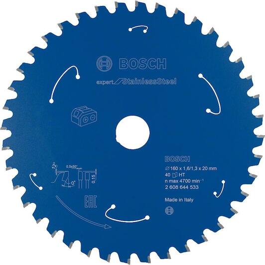bosch_2608644533