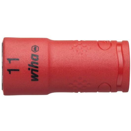 wiha_43096