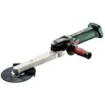 metabo_600191850