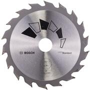 bosch_2609256802