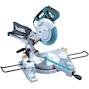 makita_ls1018ln