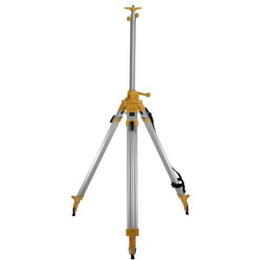 dewalt_de0735_xj