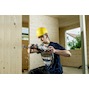 metabo_600713510_13