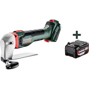 metabo_601615850
