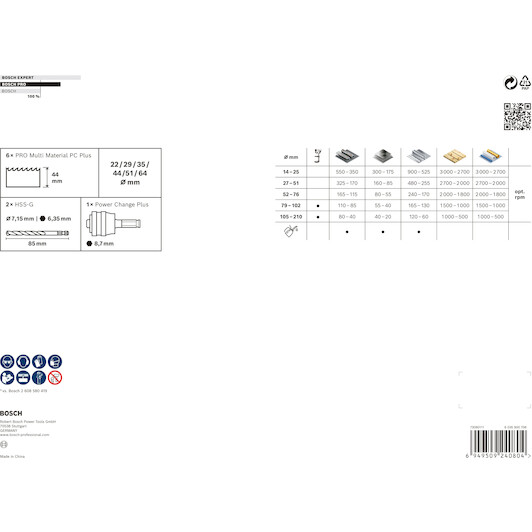 bosch_2608594436_3
