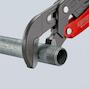 knipex_8361010_6