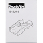 makita_1913j9_2_5