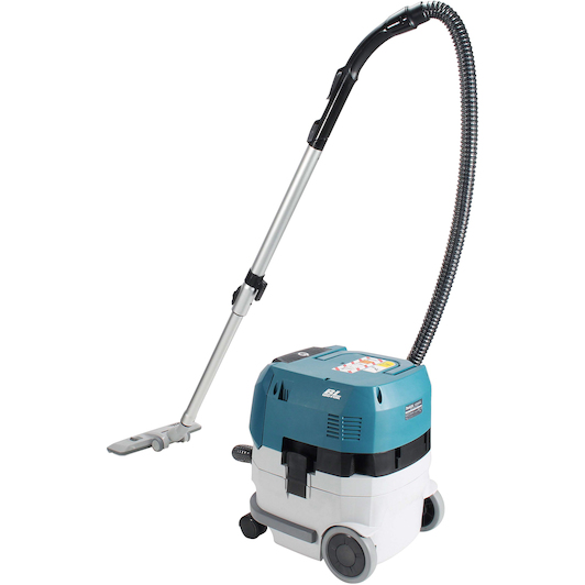 makita_vc005glz_3