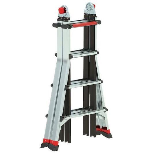 altrex_503734_4
