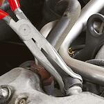 knipex_3891200_4